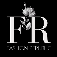 Fashion Republic logo
