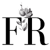 Fashion Republic Logo