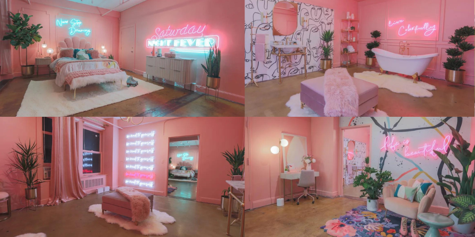 New pink March 25th Photoshoot Woocommerce (958 × 479 px)