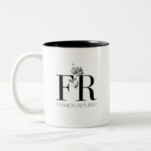 FR Mug