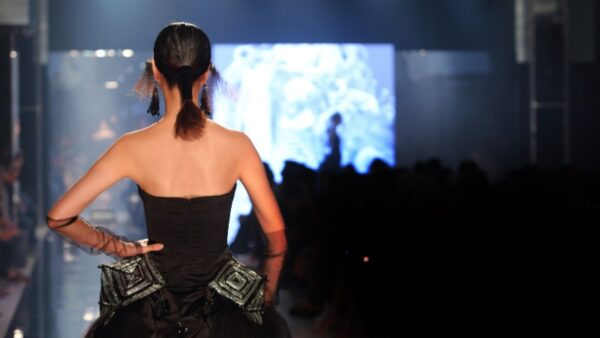 19 Types of Modeling Explained with Photos - Fashion Republic Magazine