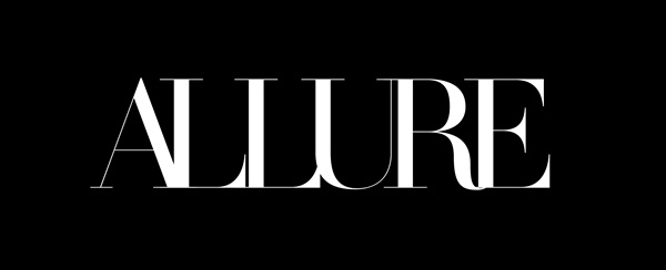 ALLURE