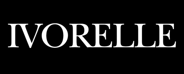 IVORELLE