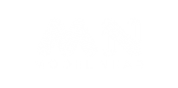 Model Near