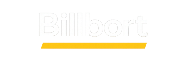 Billbort
