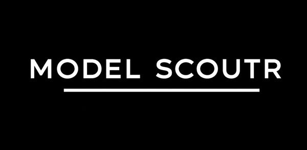 Model Scoutr