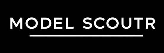 Model Scoutr